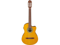 Ibanez GA3ECE-OAM Ibanez GA3ECE-OAM